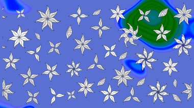 Parlak arkaplanda çiçek kompozisyonu olan suluboya desenleri çiz, ambalajlar, duvar kağıtları, kartpostallar, tebrik kartları, düğün davetiyeleri, romantik etkinlikler vs..