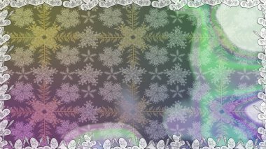 Kızılderili desenli desenli desenli şal deseni. Raster Henna dövme stili. Etnik Mandala süsü. Tekstil, tebrik kartı, boyama kitabı, telefon kılıfı baskısı için kullanılabilir.