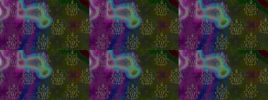 Raster illüstrasyonu. Gri ve mor ikon silueti. Kar tanesi kışı gri ve mor renklerde yalıtılmış. Noel tasarımı için. Yeni yıl tabelası. Kutlamanın sembolü.