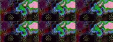 Kapak, poster, tişört ya da dövme için şablon. Kış boyama sayfaları yetişkin Sanat Terapisi için. Elle çizilmiş antistress kar tanesi. Raster illüstrasyon.