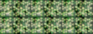 Raster süslemeleri, Noel tebrik kartları, davetiye şablonu. Boyama sayfaları. Zentangle zarif kar taneciği.