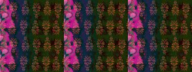 Gri renkli çiçek desenli çizimler, el yapımı papatyalar, papatyalar. Tekrar eden çiçek arkaplanı, zarif gri çiçek duvar kağıdı.