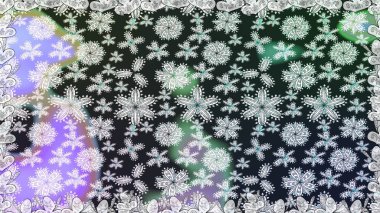 Çiçekli bahar çiçekleri. Motley illüstrasyonu. Kusursuz. Küçük renkli çiçekler. Küçük çiçekte güzel bir desen. Moda baskıları için zarif bir şablon.