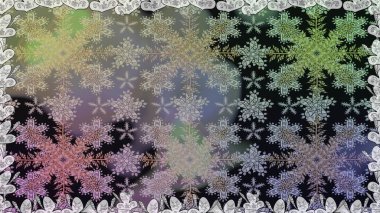 İslam tasarımı. Kusursuz desenli oryantal süs. Gri renkli ve altın elementli altın desenli. Çiçek kiremitleri. Raster altın tekstil baskısı.