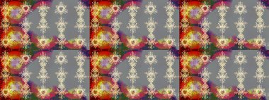 Gri, kırmızı ve nötr renklerde izole edilmiş. Kar Tanesi Simgesi. Kış kar tanesi. Kar Tanesi Raster çizimi.