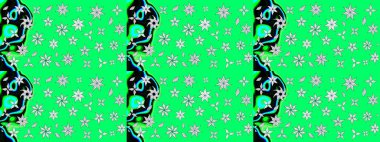 Özgürlük stili Millefleur 'lar. Tekstil, duvar kâğıdı, kapaklar, yüzey, baskı, hediye paketi, hatıra defteri, dekupaj. Küçük yabani çiçeklerdeki halk modelini çiz. Taşralı şıklığı.