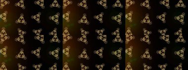 Güzel kumaş deseni. Çiçek arkaplan. Çizim raster deseni.