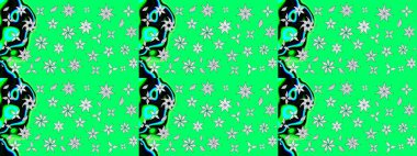 Özgürlük stili Millefleur 'lar. Tekstil, duvar kâğıdı, kapaklar, yüzey, baskı, hediye paketi, hatıra defteri, dekupaj. Küçük yabani çiçeklerdeki halk modelini çiz. Taşralı şıklığı.