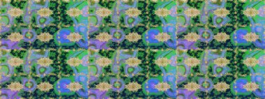 Patina. Eskiz öğesi ahşap oyma. Altın kaplamalı mavi fon. Oyma. Klasik mobilya tarzı. Mavi renkli ve altın elementli desen. Küçük bir alan derinliği. Lüks mobilyalar..