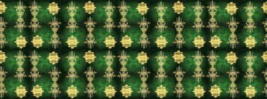 Şirin desen. Noel Kar Taneleri Arkaplanı. Kar taneleri deseni. Raster illüstrasyonu. Raster Noel soyut renkli arkaplan ve tatlı kar tanesi.