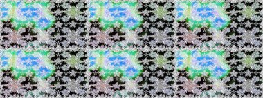 Küçük kır çiçekleri sorunsuz halk desende. Tekstil, duvar kağıdı, kapakları, yüzey, baskı, hediye paketi, scrapbooking, Dekupaj için çiçek çayır arka plan. Rustik chic. Liberty stili millefleurs.