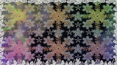 Gri renkli ve altın elementli altın desenli. Düz elle çizilmiş klasik koleksiyon. Arkaplan, kumaş, altın duvar kağıdı. Raster altın pürüzsüz desen.