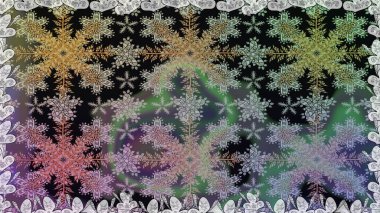 Klasik klasik klasik arka plan. Gri renkli ve altın elementli altın desenli. Geleneksel oryantasyon süsü. Kusursuz klasik raster altın desenli.