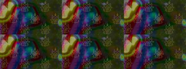 Gömlek, arka plan modelini çiz. Gri renkli çiçekler. Tropik çiçekler.