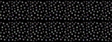 Çiçeğin suluboya çizimlerinin mükemmel deseni. Suluboya çizim kalıbı. Dekorasyon ve tasarım için güzel bir desen. Moda baskısı. Eski model. Raster illüstrasyonu.