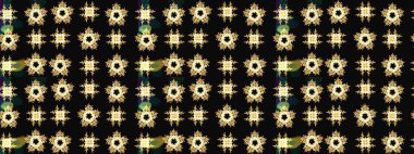 Raster güzel bir çiçek deseni çizmiş. Nazik romantik baskı. Bahar mevsimi. Tatil havası..