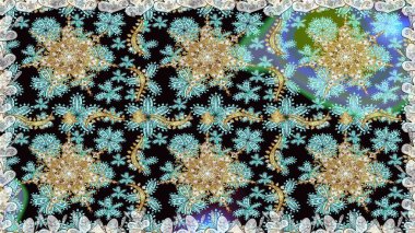 Lüks mobilyalar. Tarafsız renklerde altın elementlerle desen. Kusursuz ahşap oyma. Altın kaplamalı tarafsız zemin. Patina. Klasik mobilya tarzı. Oyma. Küçük alan derinliği.