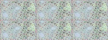 Fantezi sevimli illüstrasyon. Kıyafetler, erkekler, kızlar ve duvar kağıtları için soyut, pürüzsüz desen. Güzel suluboya kelebekler. Gri, nötr ve beyaz kelebek çizimi. Raster illüstrasyonu.