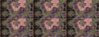 Raster resim. Küçük ölçekli çiçek basit şirin desende. Çiçek sorunsuz arka plan Tekstil veya kitap kapakları, üretim, duvar kağıdı, baskı, hediye paketi ve scrapbooking.