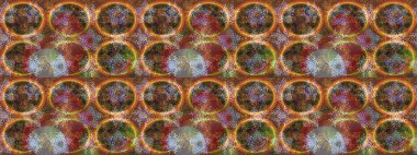 Boyama sayfaları. Zentangle zarif kar tanesi. Raster süs kış illüstrasyon dekorasyon, yılbaşı tebrik kartları, davetiye şablon için.