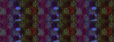 Kahverengi renkli çiçekler. Nazik, narin çiçek arkaplanı. Raster çiçek desenli ve çiçekli..