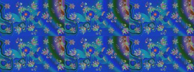 Raster resim. Doodle kroki satırlarındaki kar taneleri simgesi. Kışın kar Aralık sezon.