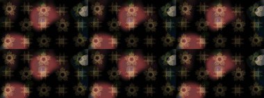 Raster kar tanesi simgesi. Kar tanesi simgesi, izole. Raster kış kar taneleri renkli arka plan üzerinde. Düz tasarım. Raster illüstrasyon.