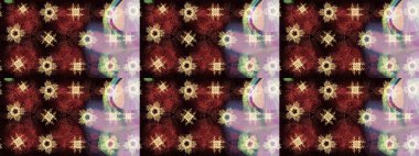 Raster illüstrasyonu. Raster illüstrasyonu. Kar Tanesi Simgesi. Kar taneleri kahverengi, nötr ve siyah renklerde izole edilmiş.