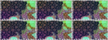 Zarif, parlak ve pürüzsüz gri çiçek desenli tasarım. Sabıka fotoğraflarında, bebek kıyafetlerinde, duvar kâğıtlarında, paket kutularında falan kullanılabilir. Raster..