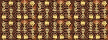 Kar taneleri deseni. Noel Kar Taneleri Arkaplanı. Şirin desen. Raster Noel soyut renkli arka plan ve tatlı kar tanesi. Raster illüstrasyonu.