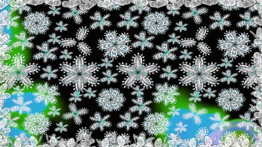 Raster kına dövme tarzı. Hint çiçek desenli madalyon desen. Etnik Mandala süsleme. Tekstil, tebrik kartı, boyama kitabı, telefon durumda yazdırma için kullanılabilir.