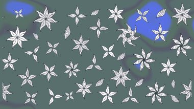 Suluboya stilinde tarafsız çiçeklerle zarif bir eskiz şekli, tasarım elementleri. Düzenlenebilir. Düğün davetiyeleri için çiçek deseni, tebrik kartları, hatıra defteri, baskı, hediye paketi, imalat.