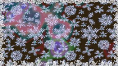 Tarafsız renklerde çiçekler. Elle boyanmış suluboya, kusursuz çiçekler ve bitkiler..