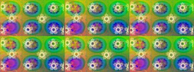 Raster süslemeleri, Noel tebrik kartları, davetiye şablonu. Boyama sayfaları. Zentangle zarif kar taneciği.