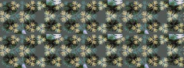 Raster Noel renkli arka plan ile düşen kar tanesi. Kar taneleri Raster resim. Dekorasyon kış kar simgeler.