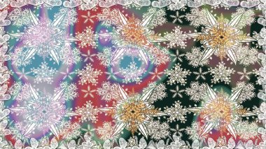 Suluboya stilinde nötr çiçeklerle zarif, pürüzsüz desen, tasarım elementleri. Düzenlenebilir. Düğün davetiyeleri için çiçek deseni, tebrik kartları, hatıra defteri, baskı, hediye paketi, imalat.