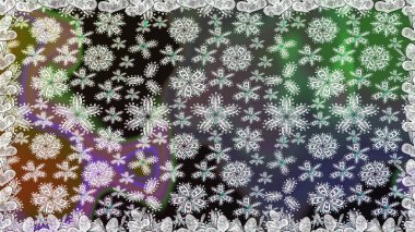 Düzenlenebilir. Düğün davetiyeleri için çiçek deseni, tebrik kartları, hatıra defteri, baskı, hediye paketi, imalat. Suluboya tarzında gri çiçekli zarif, pürüzsüz desen, tasarım elementleri..