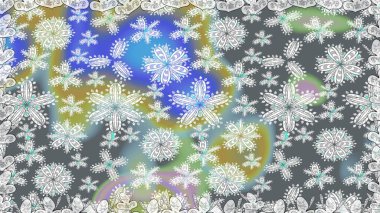 Etnik Mandala süsleme. Hint çiçek desenli madalyon desen. Kullanılabilir Tekstil, tebrik kartı, boyama kitabı, telefon durumda yazdırma için. Raster kına dövme stil.