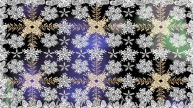 Çiçek kompozisyonu, el boyası, hassas şablon. Manzaralı çiçek deseni. Sevgililer günü ve tebrik kartı konsepti için şık bir davetiye. Üst görünüm, yumuşak gri renk tarzı.