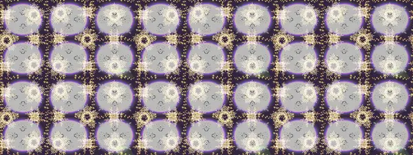 Kış soyut geçmişi. Kar taneli Noel arkaplanı. Raster Noel soyut renkli arka plan ve düşen kar tanesi. Raster illüstrasyonu.