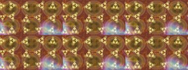 Noel için tatil tasarımı, yeni yıl moda baskıları. Raster illüstrasyonu. Kar tanelerinin soyut arkaplanlı Noel arkaplanı. Altın kar taneleri. Güzel tasarım..