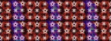 Zentangle kış kar tanesi Noel, yeni yıl için. FreeHand sanatsal etnik gösterim amacıyla yetişkin boyama sayfaları, Sanat Terapisi, bohem dövme, desenli t-shirt baskı, poster, logo Raster kroki.