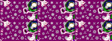 Kumaş, tekstil, duvar kağıdı baskısı için. Tomurcukları çiçek olan sevimli bir çiçek deseni. Raster. Raster illüstrasyonu. Eski usul. Taslak arkaplan.