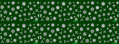 Ethnic Mandala ornament. Can be used for textile, greeting card, coloring book, phone case print. Indian floral paisley medallion pattern. Raster Henna tattoo style.