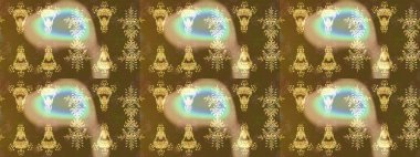 Büyük bir çiçek boyası seti. Raster şirin suluboya çiçek desenleri çiziyor. Kartlar, davetiyeler, tarih kartları ve daha fazlası için kullanılabilir.