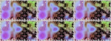 Sevgililer günü ve tebrik kartı konsepti için şık bir davetiye. Üst manzara, yumuşak stil. Çiçek kompozisyonu, el boyası, hassas şablon. Tarafsız renklerde manzaralı çiçek deseni.