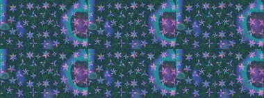 Etnik Mandala süsleme. Kullanılabilir Tekstil, tebrik kartı, boyama kitabı, telefon durumda yazdırma için. Raster kına dövme tarzı. Hint çiçek desenli madalyon desen.