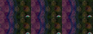 Raster Noel soyut renkli arka plan ve düşen kar tanesi. Raster illüstrasyonu. Kar tanesi arkaplanı.