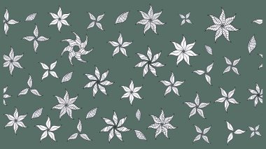 Düzenlenebilir. Suluboya stilinde tarafsız çiçeklerle zarif bir eskiz şekli, tasarım elementleri. Düğün davetiyeleri için çiçek deseni, tebrik kartları, hatıra defteri, baskı, hediye paketi, imalat.