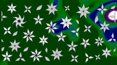 Etnik Mandala süsleme. Kullanılabilir Tekstil, tebrik kartı, boyama kitabı, telefon durumda yazdırma için. Raster kına dövme tarzı. Hint çiçek desenli madalyon desen.